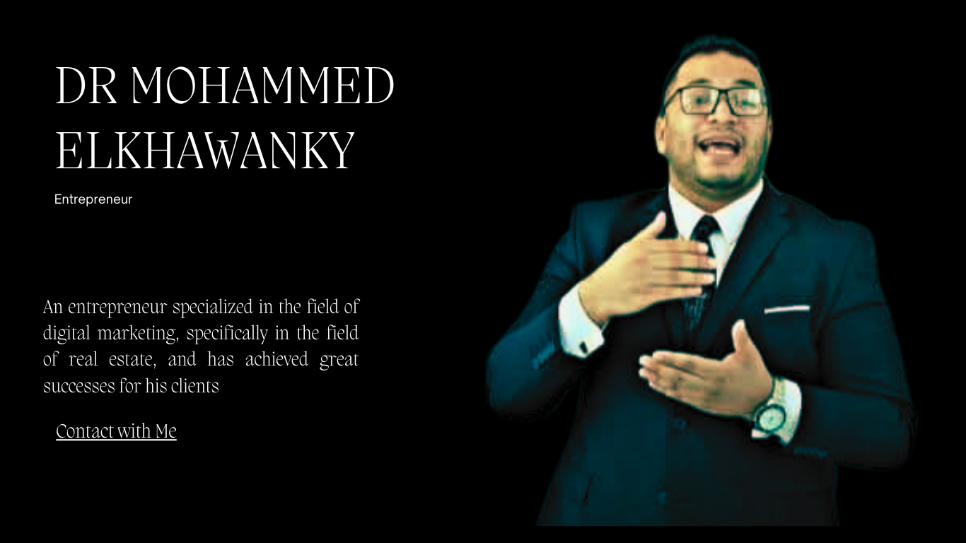 1_20250215_192504_%D9%A0%D9%A0%D9%A0%D9%A0